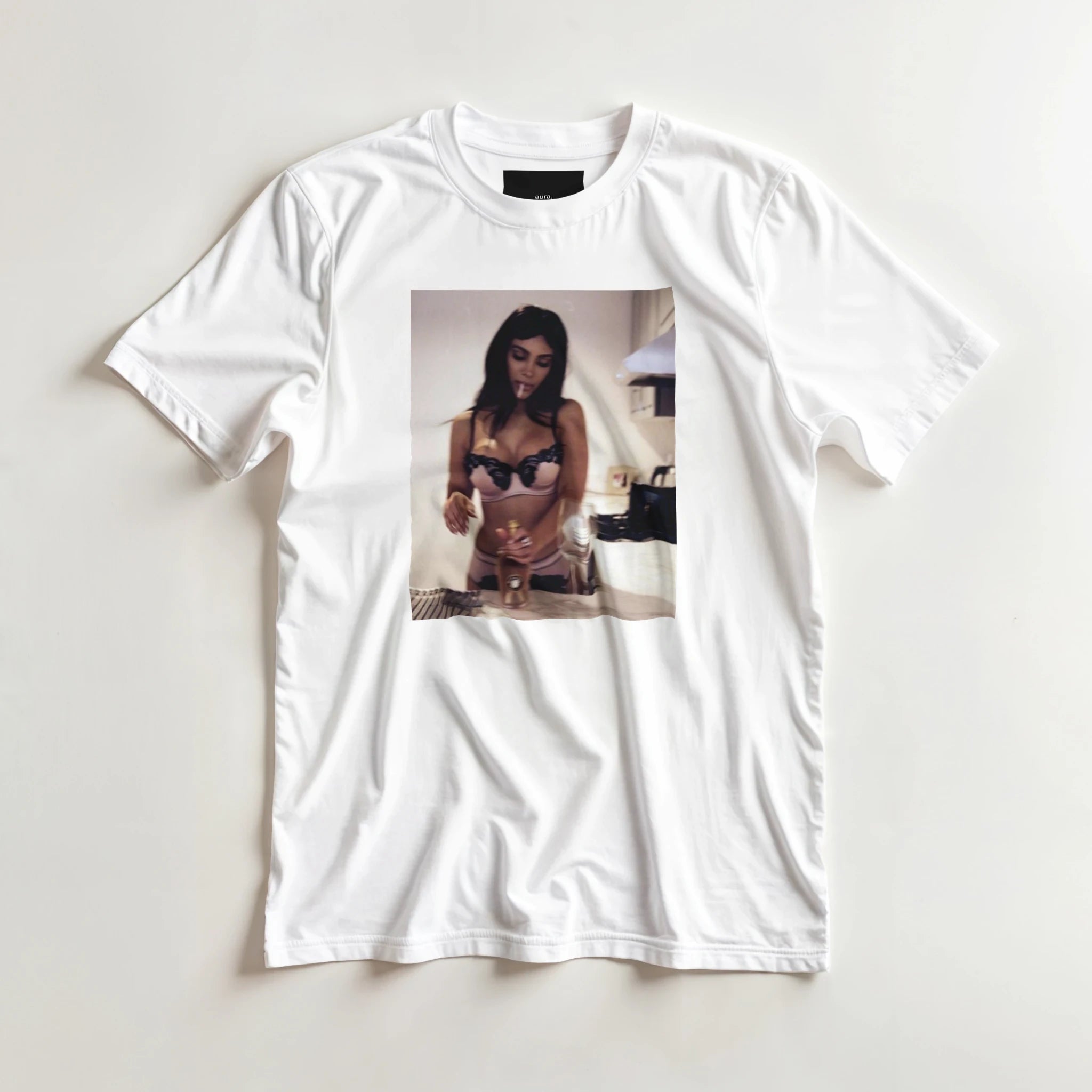 01ea0556-1fce-4425-89c9-3c1a87cbc779