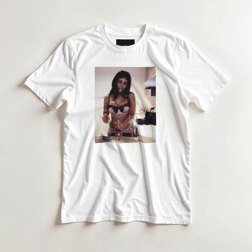 01ea0556-1fce-4425-89c9-3c1a87cbc779