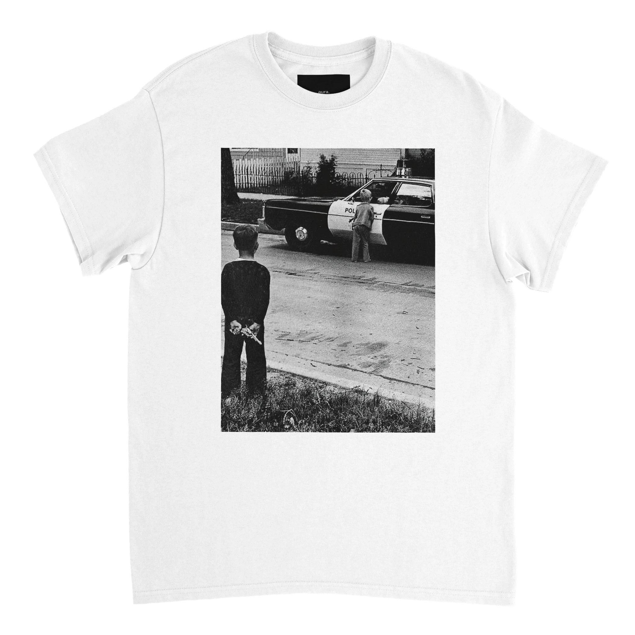 0379d814-7356-4dc3-a4f0-447b97ea72a4