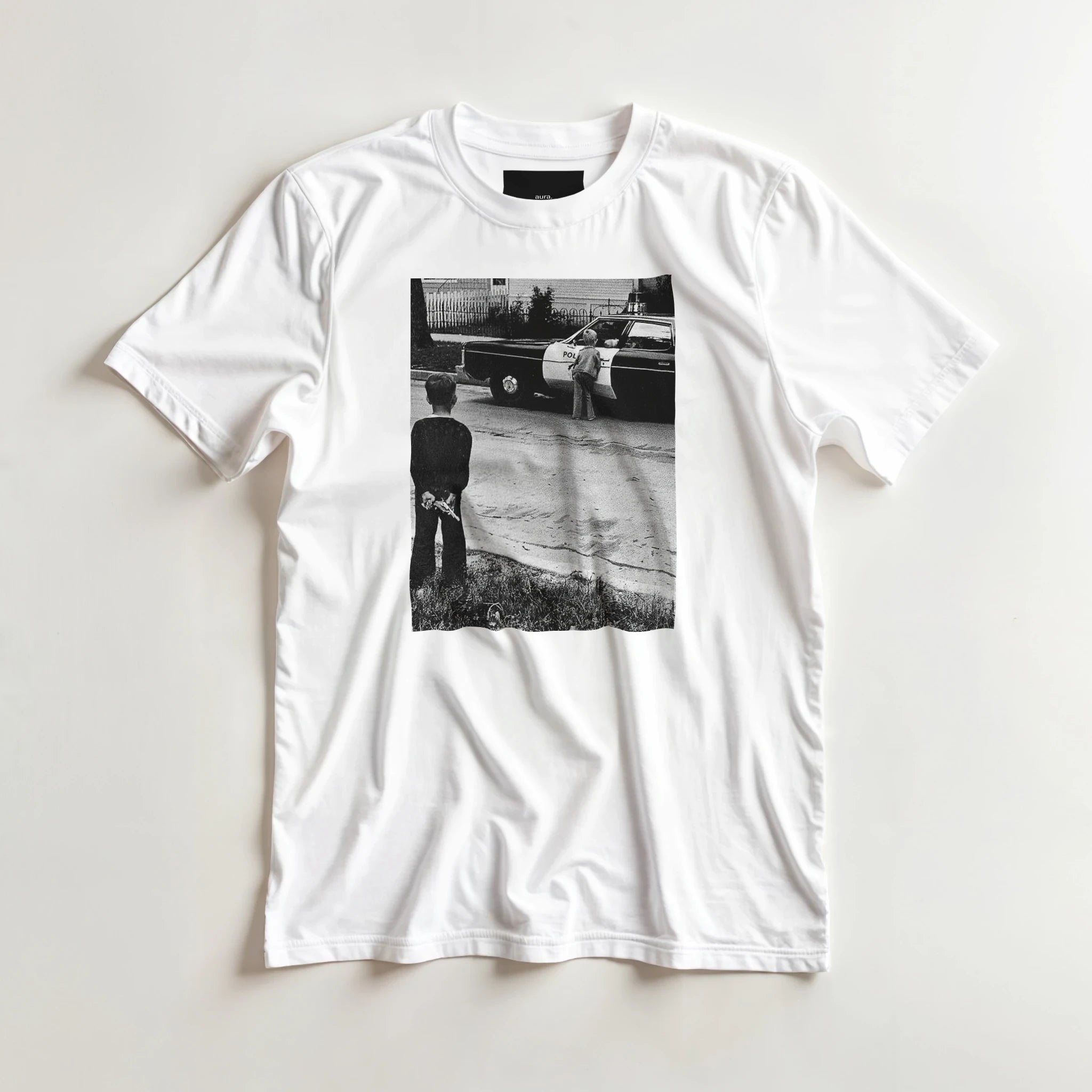 0af21f30-6226-4c17-8fde-1189dba8c46b