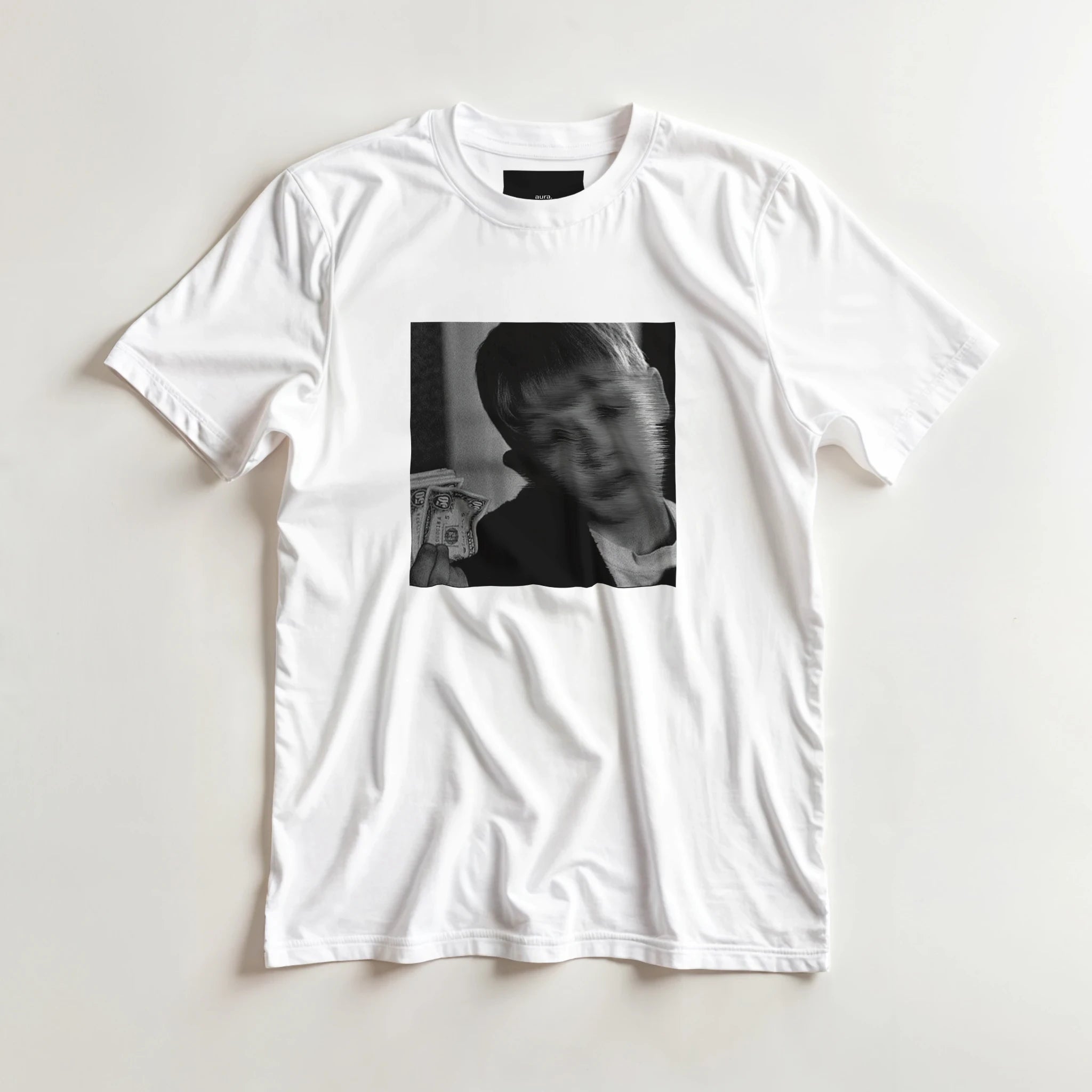 21fbe438-f3a7-4ad6-a5ea-202897f9f30b