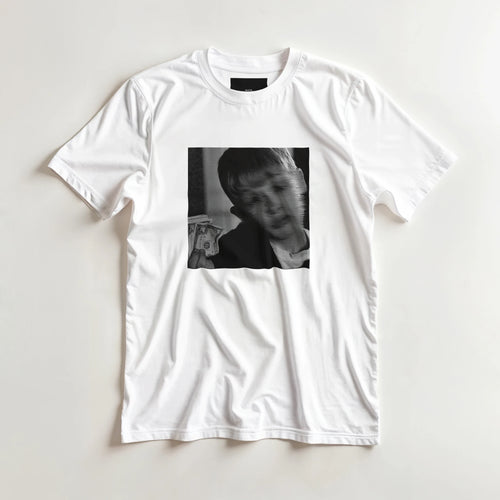 21fbe438-f3a7-4ad6-a5ea-202897f9f30b