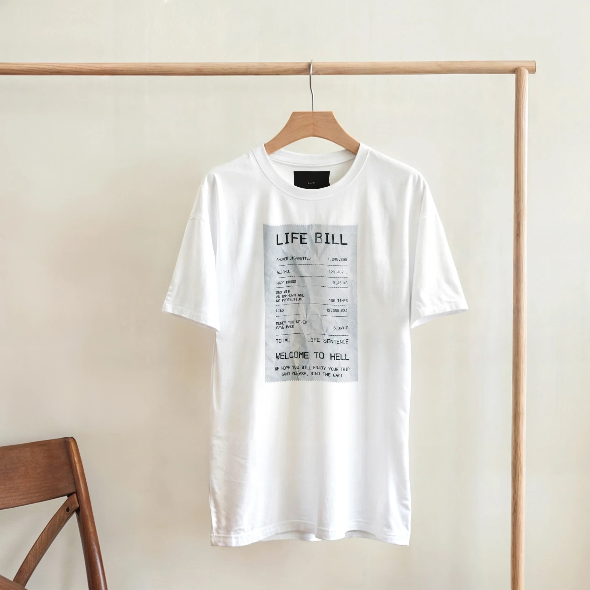 4b824388-1bb6-42bd-b8b6-0b1c61e9d432