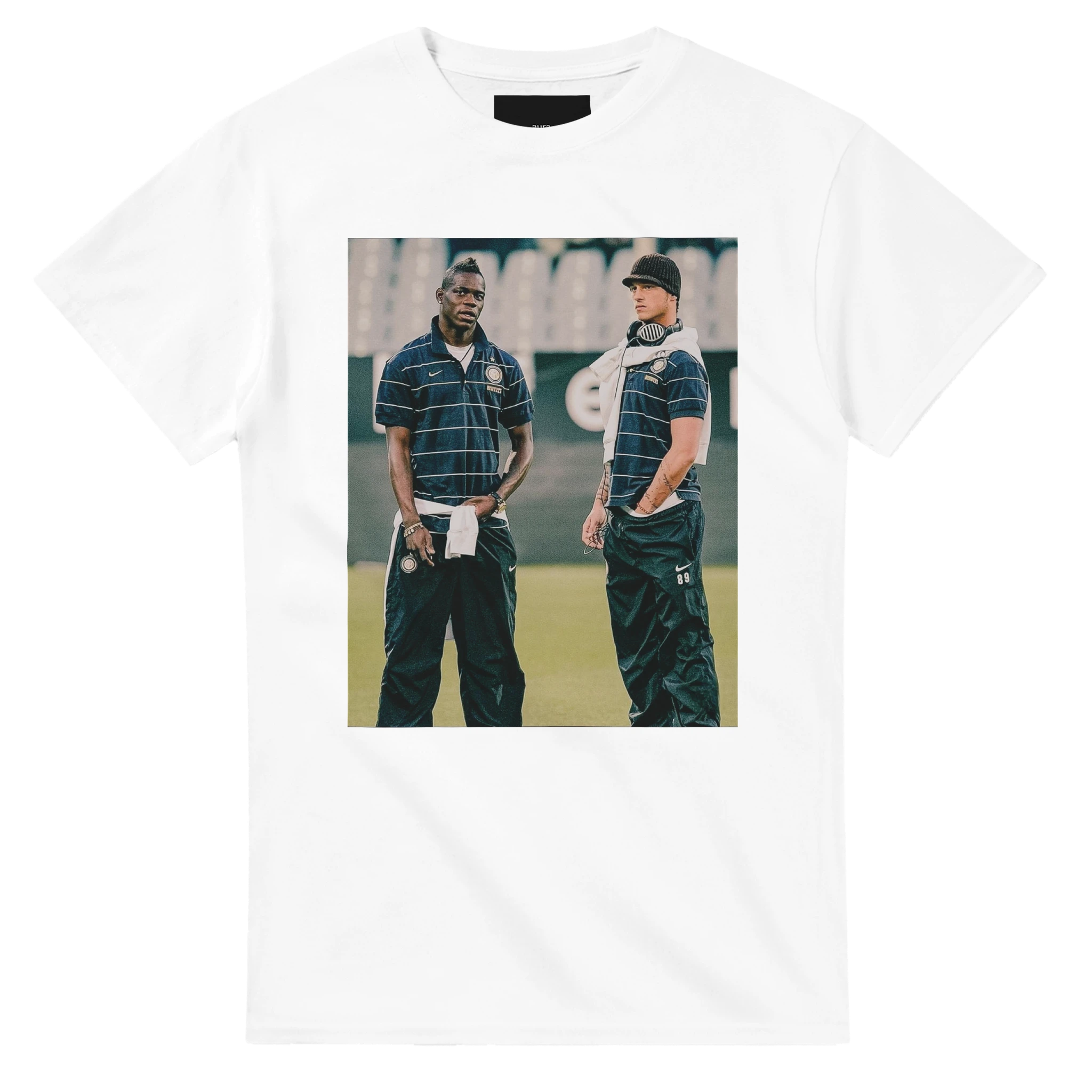 5a1e00f9-fb06-4e81-aae9-8e0b4aa50406