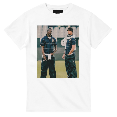 5a1e00f9-fb06-4e81-aae9-8e0b4aa50406