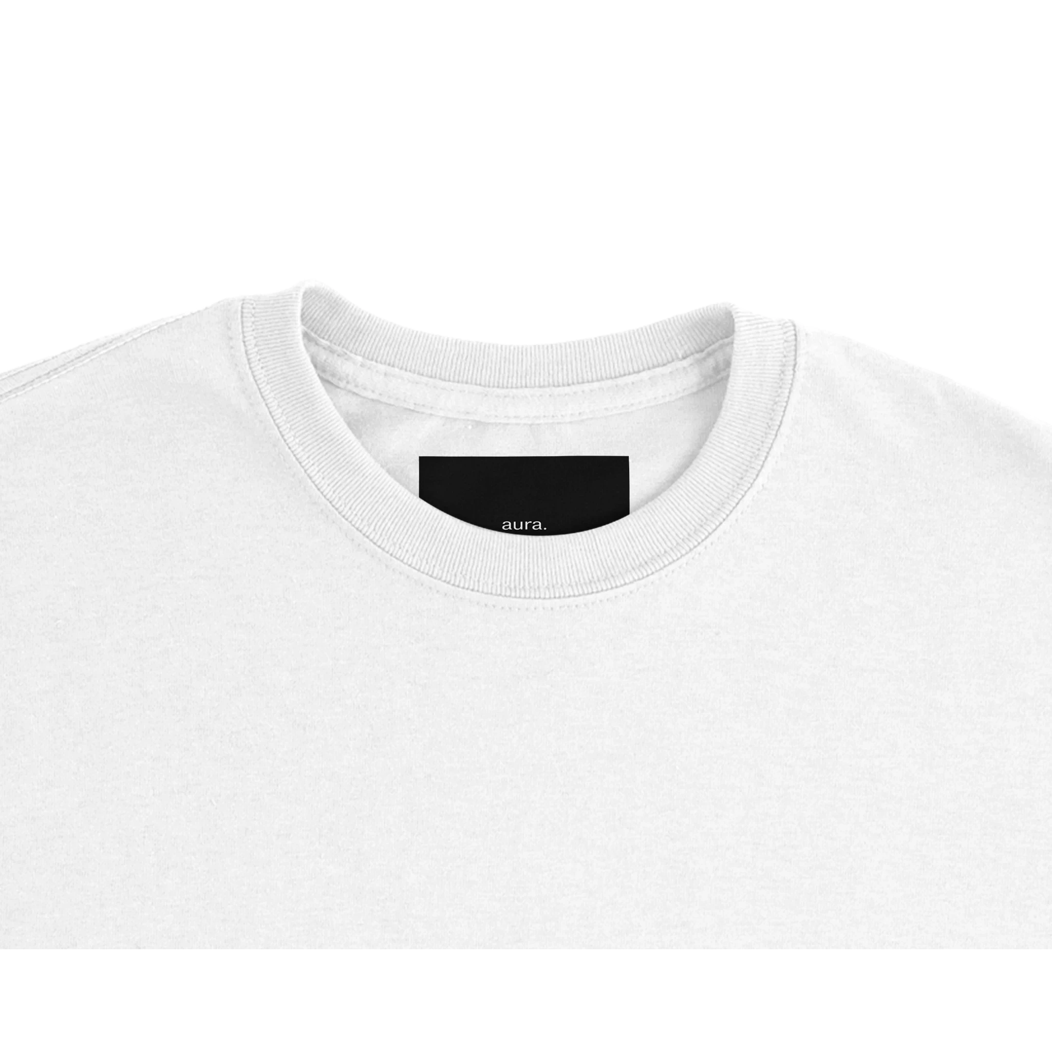 5e934b10-8af5-48df-91a3-fc6b22d2fd92