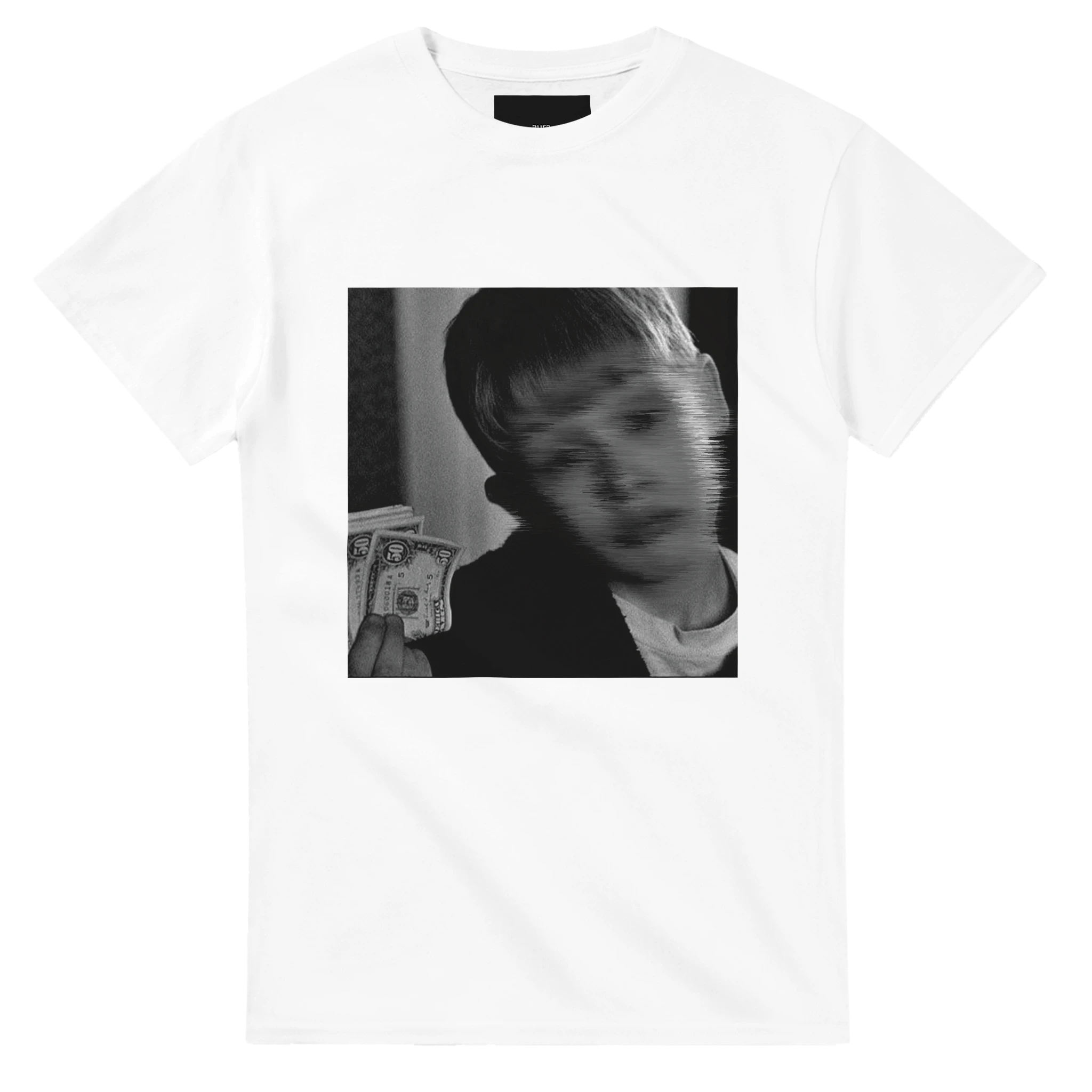 97882bd0-4231-45fa-9238-914faeace5cd