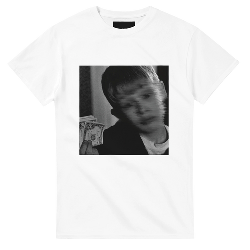 97882bd0-4231-45fa-9238-914faeace5cd