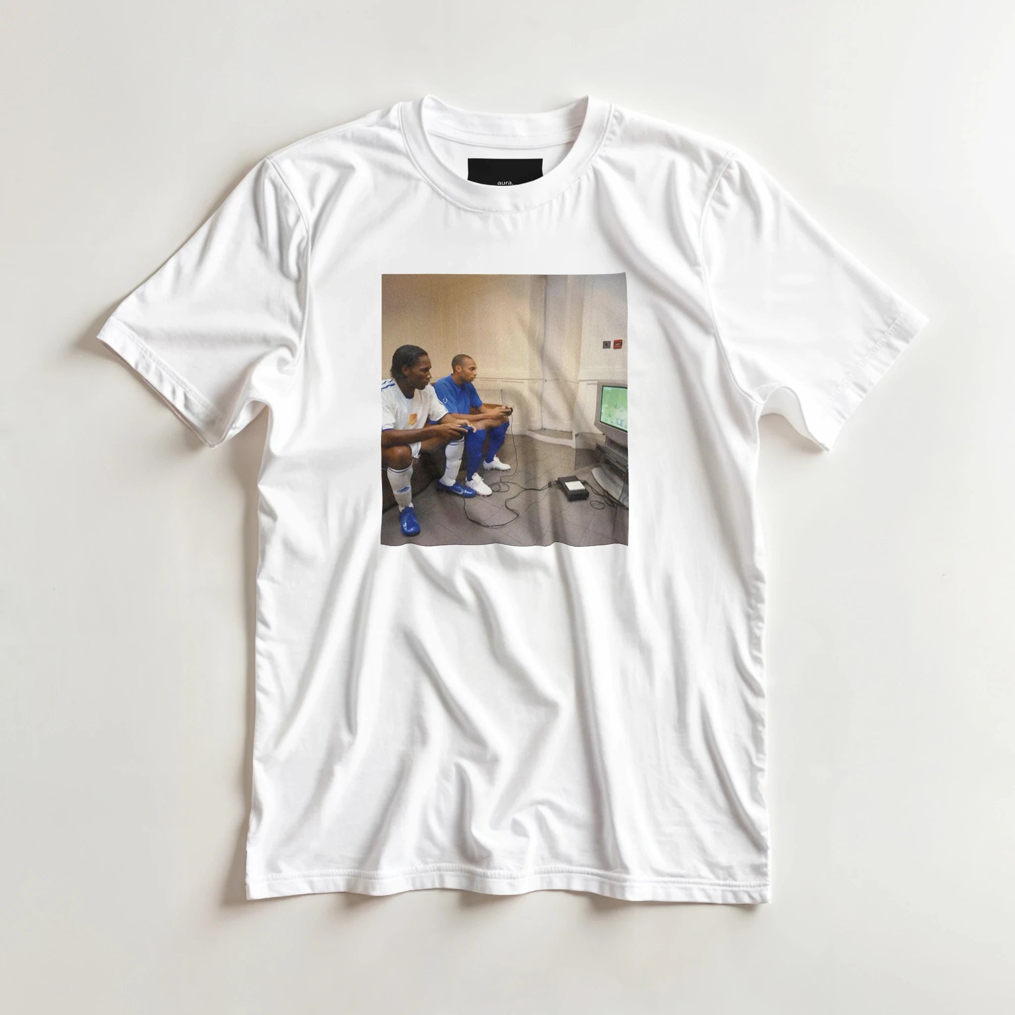 ad791ad6-3136-4eac-b2e2-12226a1d1e13