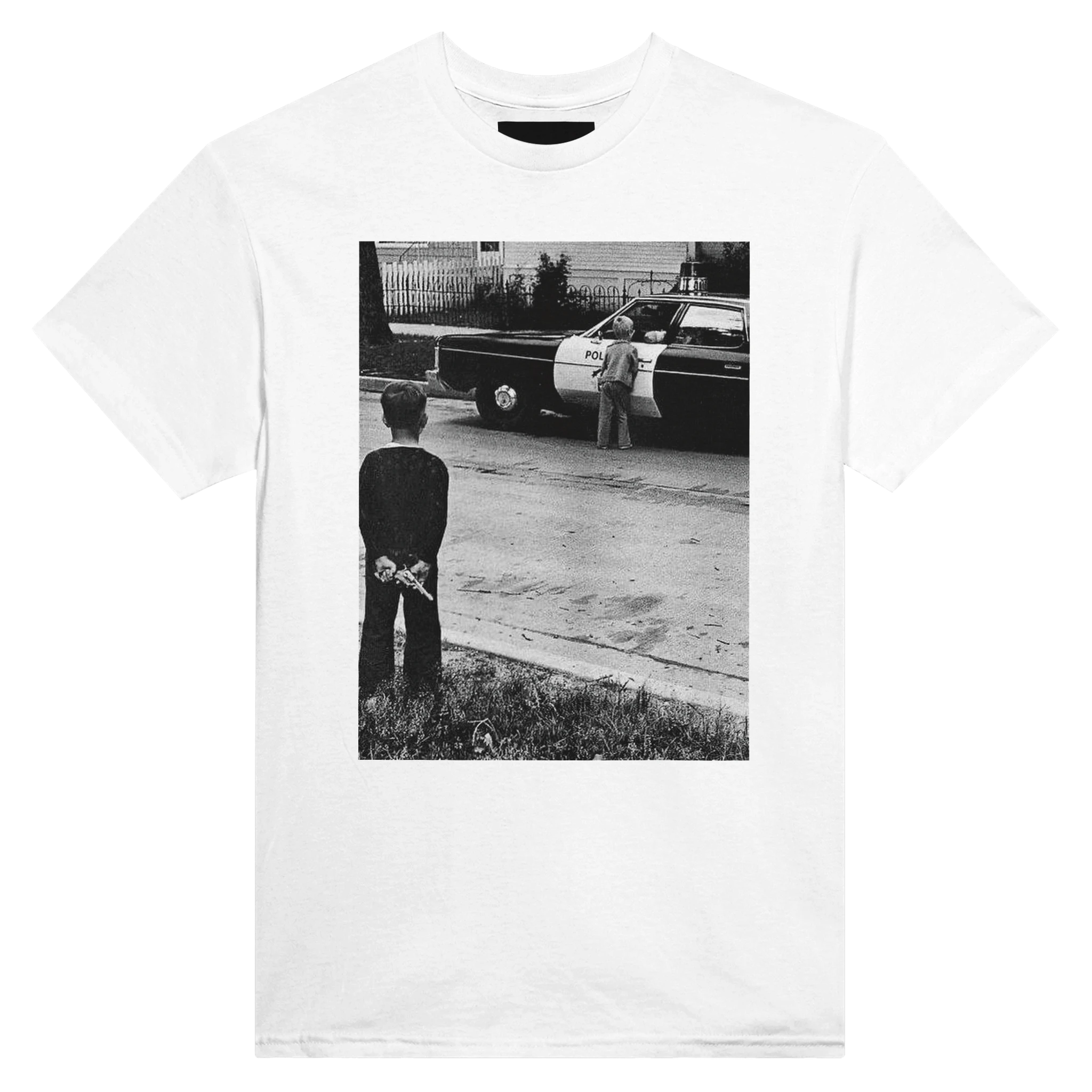 b77fbbe2-767f-4282-a34b-5730c12e1996