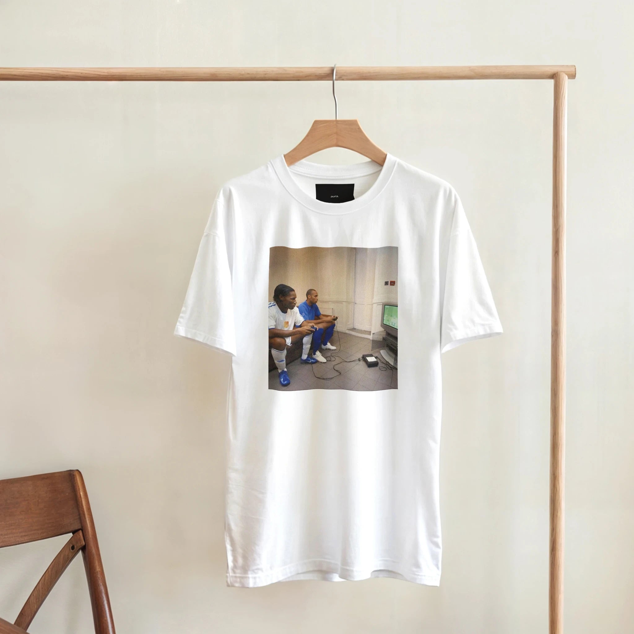 c1ae1273-794d-43f1-8a13-b77710d8ffc2