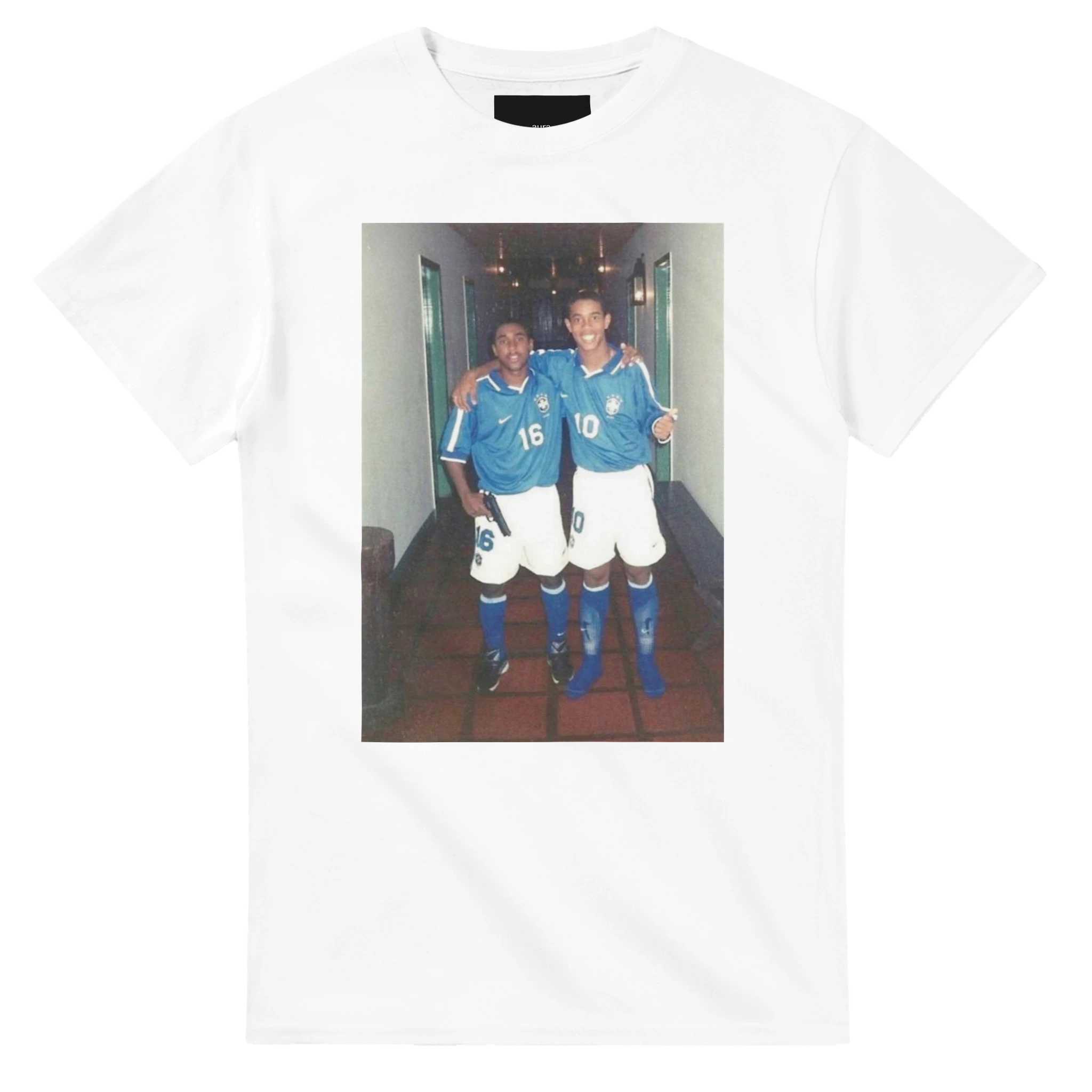 c2d5e628-8455-490b-b25a-bbd788d69930