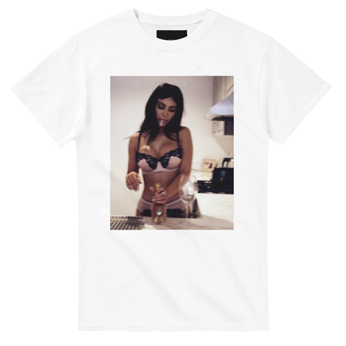 c7e99069-9c39-4101-b5aa-d5b5b4e76d24