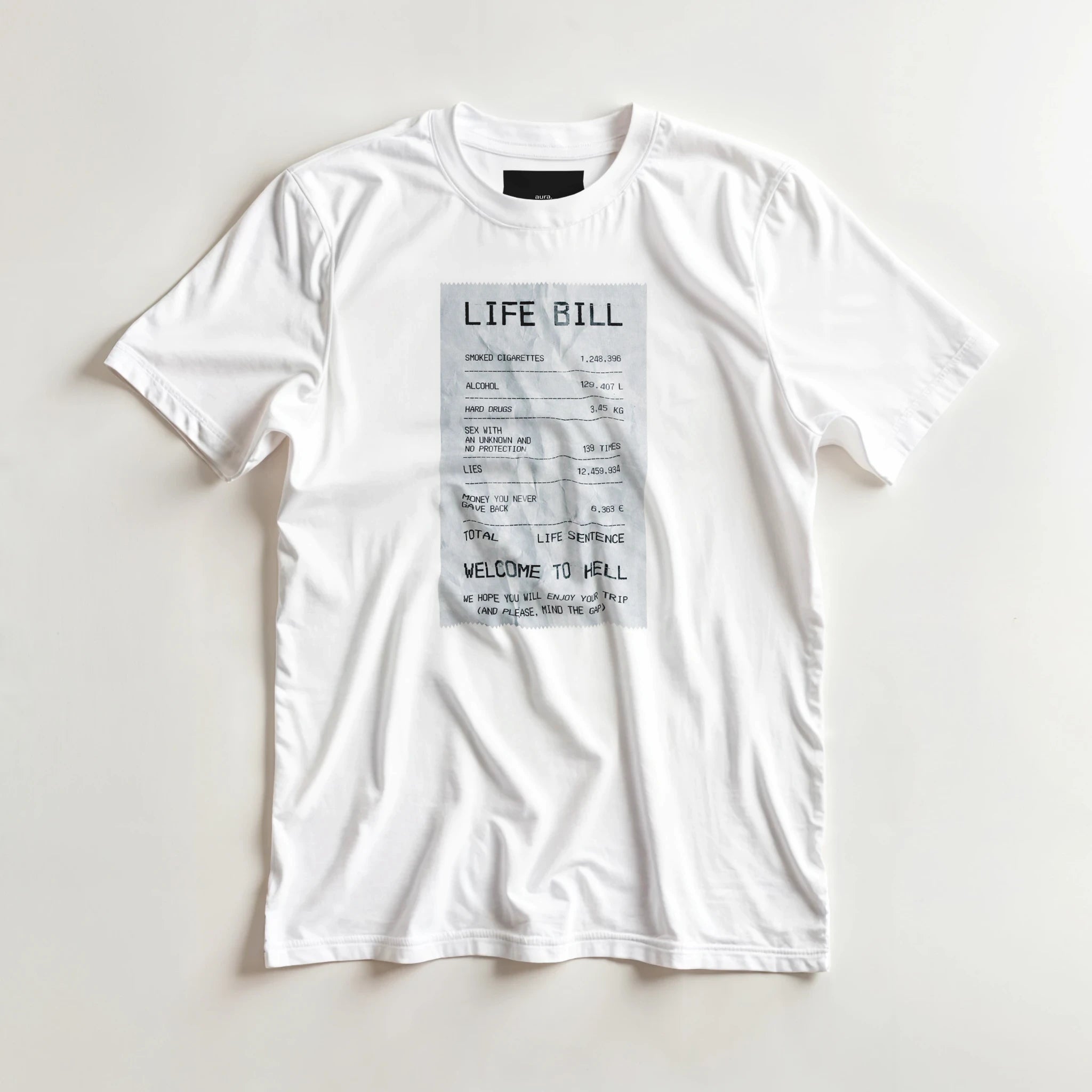 c928ad28-236f-4e5f-a9ed-d0ff1318e564