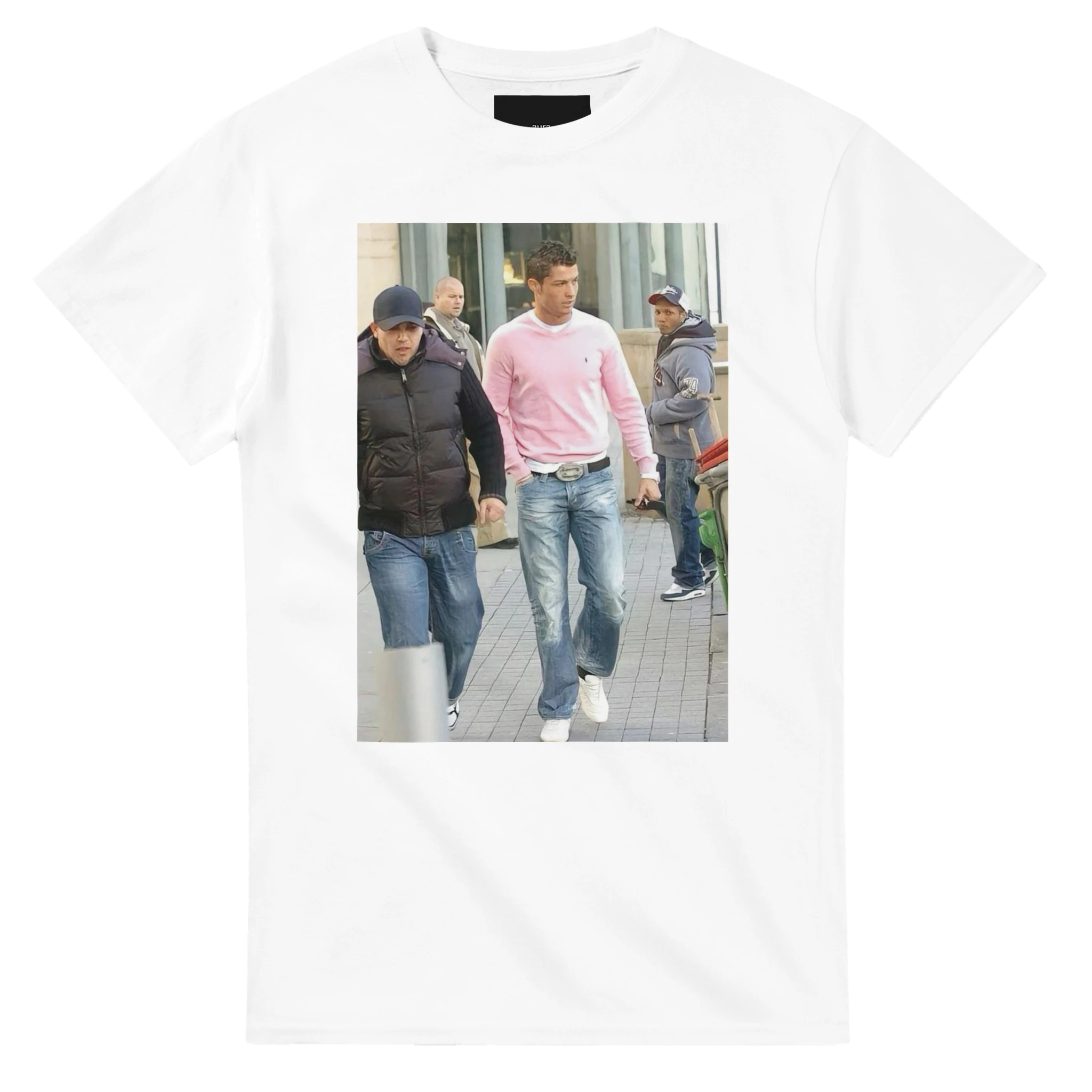 ca01fb0f-1a90-4f5e-a929-7e8cec753ca3