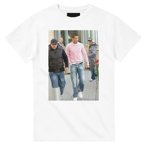 ca01fb0f-1a90-4f5e-a929-7e8cec753ca3