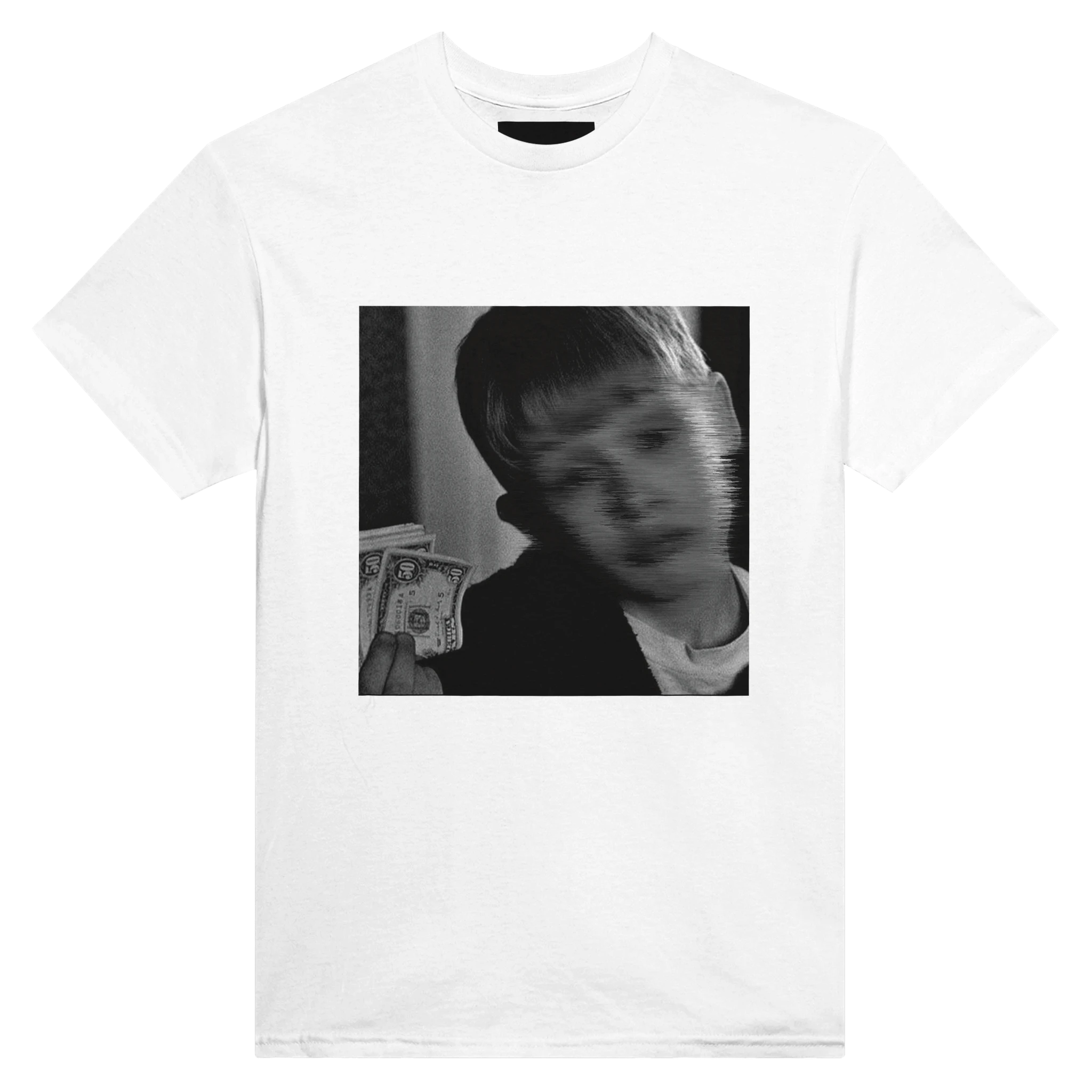 ce371b65-b36e-4891-9afd-1241a6bf41a3