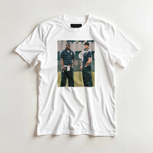 db2e3f1a-caa3-41e9-96a9-cfa92c6ede90