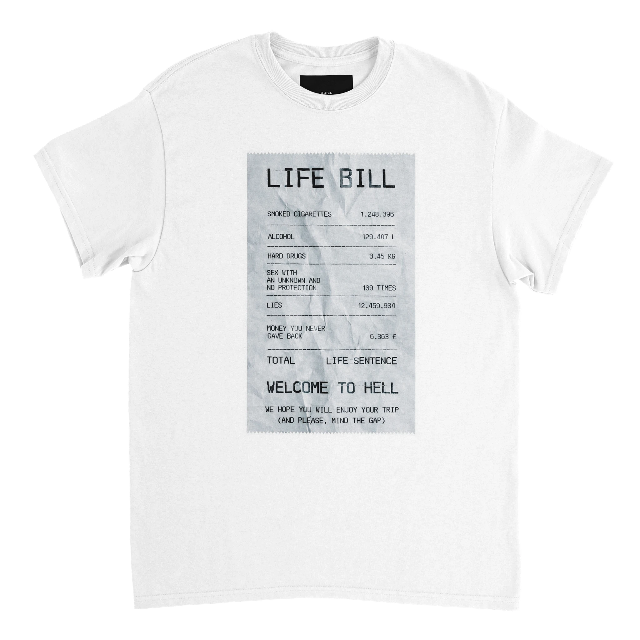 df87d596-a522-4af1-8e6c-40ae6d10adfd