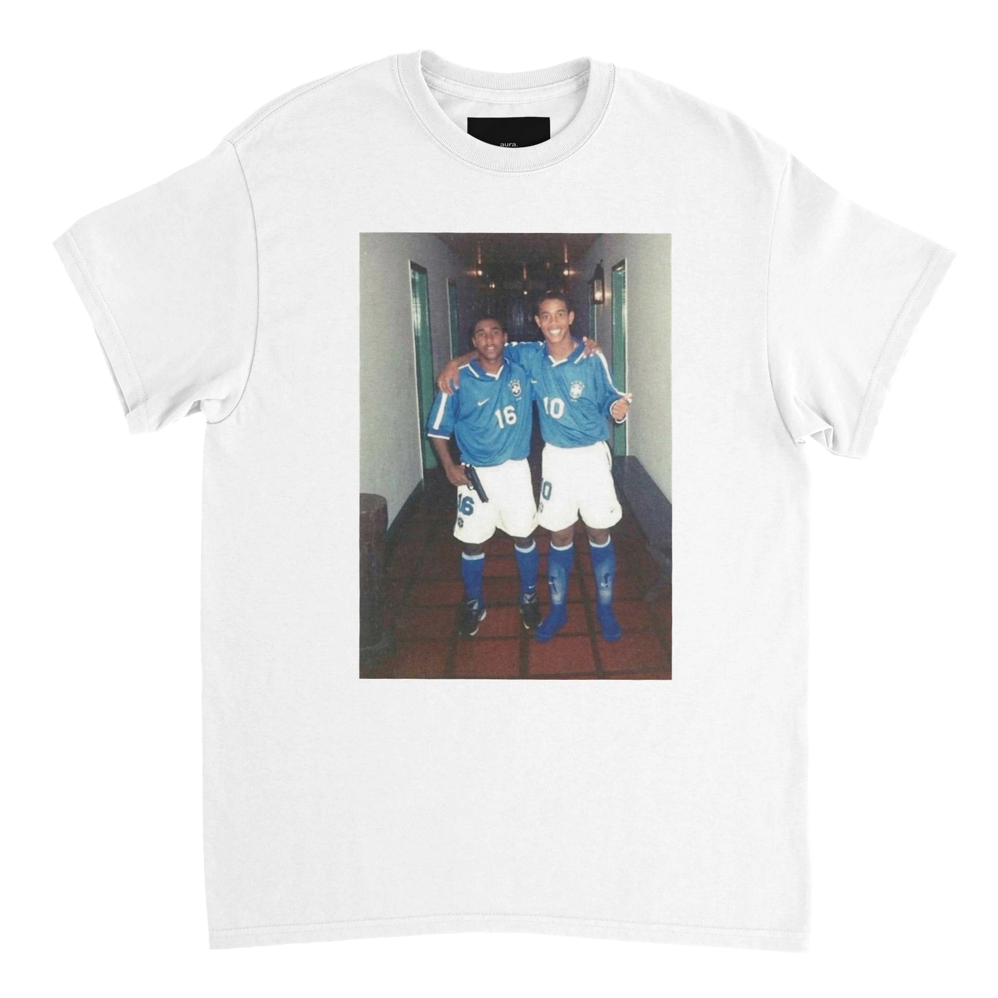 e15dcad6-9932-465b-9a9a-86cdc7d7515b