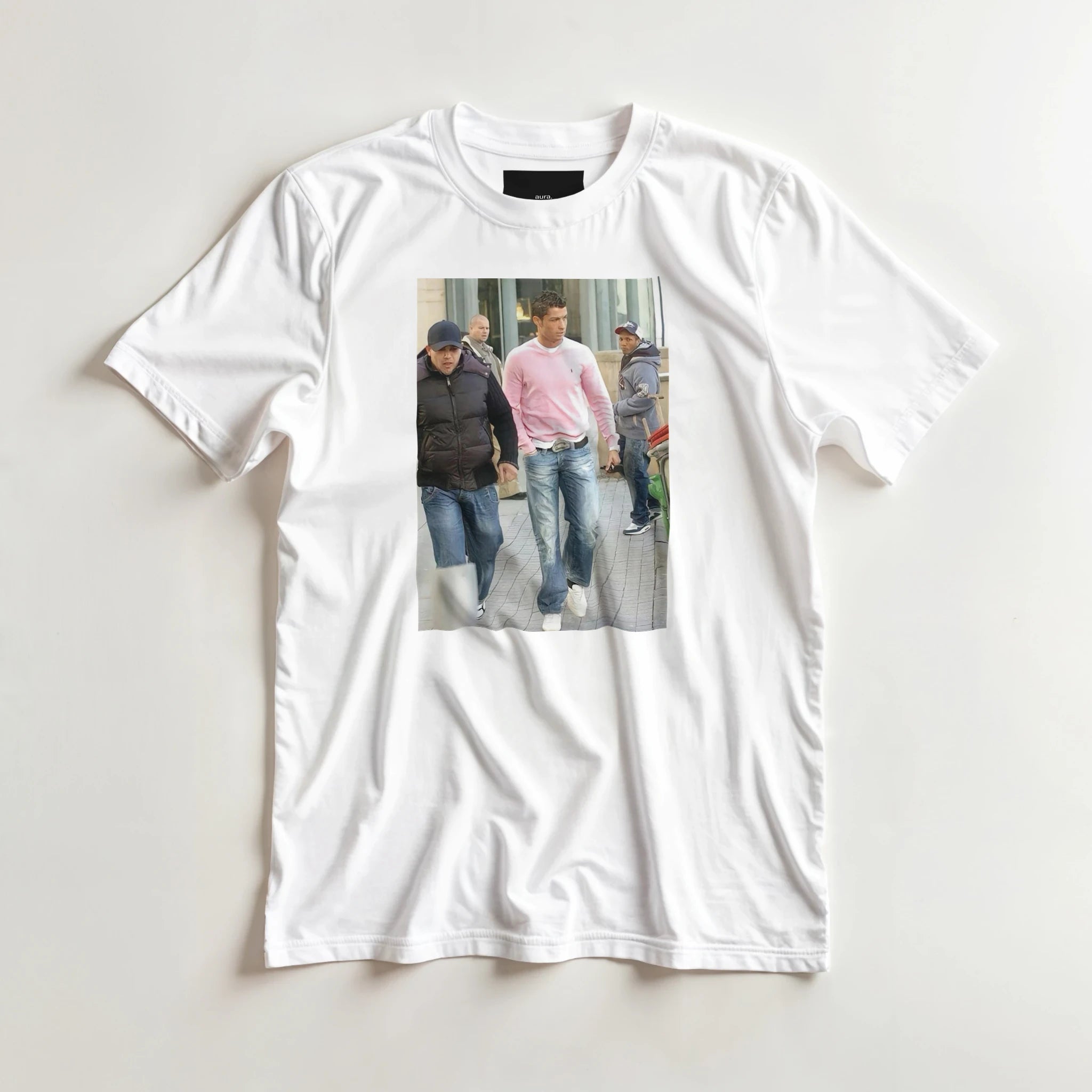 f4fef125-9cca-4611-8a54-3a60d02baa2d