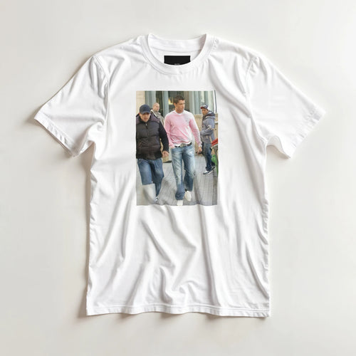 f4fef125-9cca-4611-8a54-3a60d02baa2d