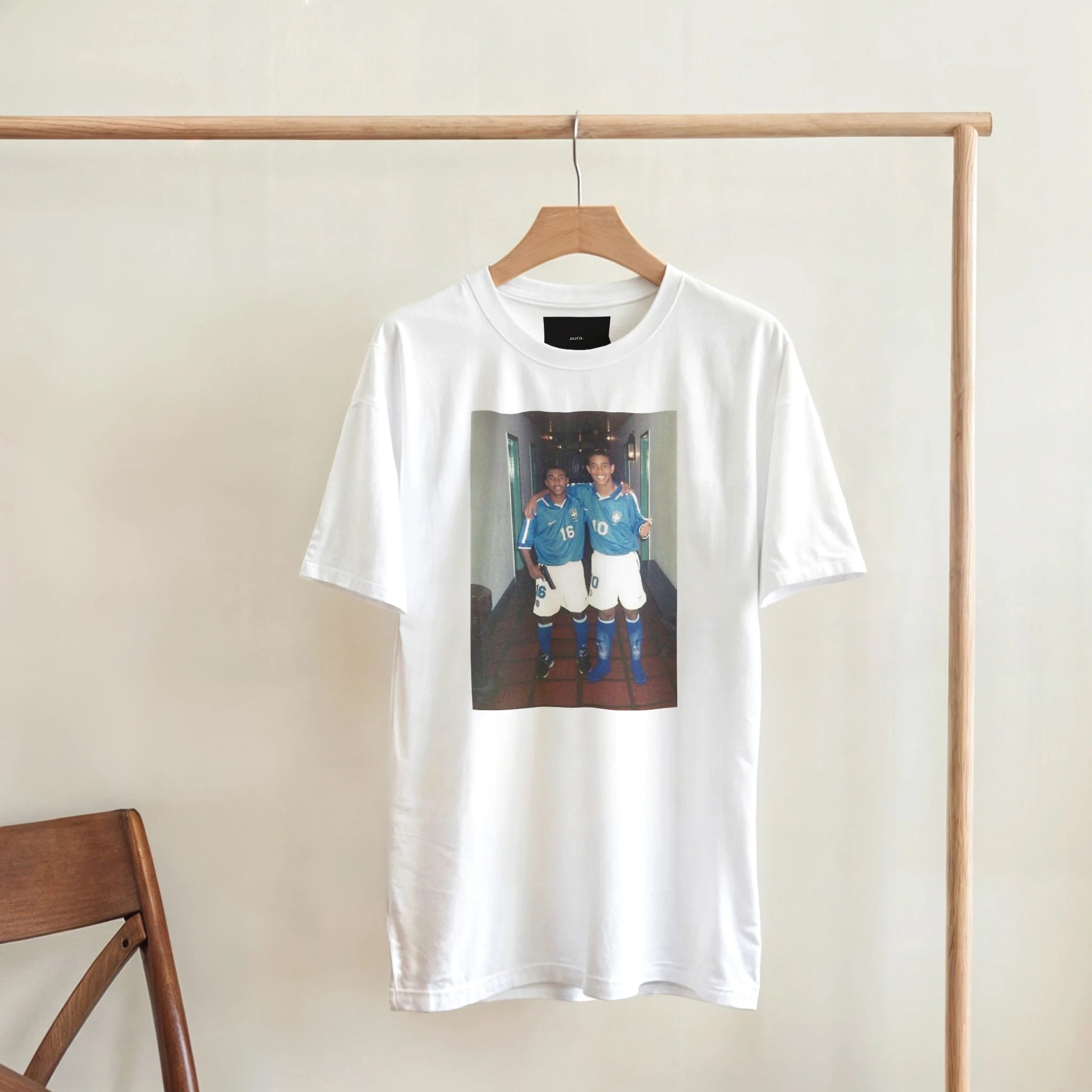 f5432592-c510-46d5-9185-ff3f24a68919