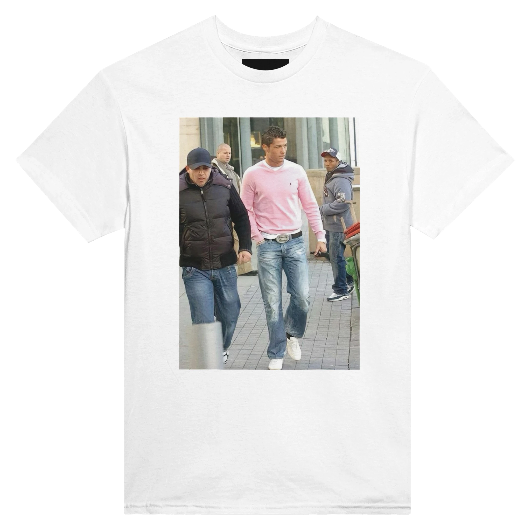 fe79125c-ab8d-45fa-b018-de22a9f206ec